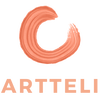 Artteli-kumppanuusyhdistys ry